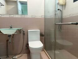 Blk 308B Anchorvale Place (Sengkang), HDB 5 Rooms #452515911